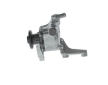 Hydraulické čerpadlo, řízení BOSCH K S01 000 155