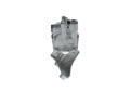Hydraulické čerpadlo, řízení BOSCH K S01 000 155