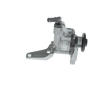 Hydraulické čerpadlo, řízení BOSCH K S01 000 155