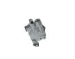 Hydraulické čerpadlo, řízení BOSCH K S01 000 156