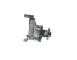 Hydraulické čerpadlo, řízení BOSCH K S01 000 156