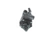 Hydraulické čerpadlo, řízení BOSCH K S01 000 156