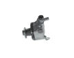 Hydraulické čerpadlo, řízení BOSCH K S01 000 156