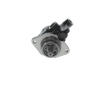 Hydraulické čerpadlo, řízení BOSCH K S01 000 208