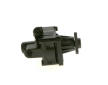 Hydraulické čerpadlo, řízení BOSCH K S01 000 268