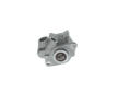 Hydraulické čerpadlo, řízení BOSCH K S01 000 309