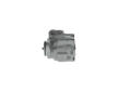 Hydraulické čerpadlo, řízení BOSCH K S01 000 309