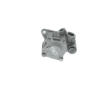 Hydraulické čerpadlo, řízení BOSCH K S01 000 309