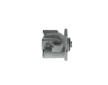 Hydraulické čerpadlo, řízení BOSCH K S01 000 309