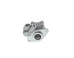 Hydraulické čerpadlo, řízení BOSCH K S01 000 316