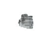 Hydraulické čerpadlo, řízení BOSCH K S01 000 316