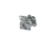 Hydraulické čerpadlo, řízení BOSCH K S01 000 316