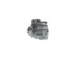 Hydraulické čerpadlo, řízení BOSCH K S01 000 330