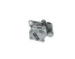 Hydraulické čerpadlo, řízení BOSCH K S01 000 330