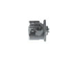 Hydraulické čerpadlo, řízení BOSCH K S01 000 330