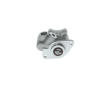 Hydraulické čerpadlo, řízení BOSCH K S01 000 351