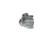 Hydraulické čerpadlo, řízení BOSCH K S01 000 351