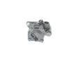 Hydraulické čerpadlo, řízení BOSCH K S01 000 351