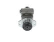 Hydraulické čerpadlo, řízení BOSCH K S01 000 367