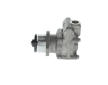 Hydraulické čerpadlo, řízení BOSCH K S01 000 367