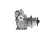 Hydraulické čerpadlo, řízení BOSCH K S01 000 367