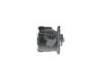 Hydraulické čerpadlo, řízení BOSCH K S01 000 389