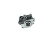 Hydraulické čerpadlo, řízení BOSCH K S01 000 393