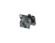 Hydraulické čerpadlo, řízení BOSCH K S01 000 393