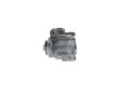 Hydraulické čerpadlo, řízení BOSCH K S01 000 438