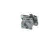 Hydraulické čerpadlo, řízení BOSCH K S01 000 438