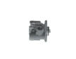 Hydraulické čerpadlo, řízení BOSCH K S01 000 438