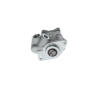 Hydraulické čerpadlo pre riadenie BOSCH K S01 000 446