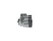Hydraulické čerpadlo pre riadenie BOSCH K S01 000 446