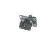 Hydraulické čerpadlo pre riadenie BOSCH K S01 000 446
