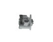 Hydraulické čerpadlo pre riadenie BOSCH K S01 000 446