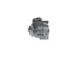 Hydraulické čerpadlo, řízení BOSCH K S01 000 449