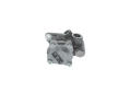 Hydraulické čerpadlo, řízení BOSCH K S01 000 449