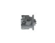 Hydraulické čerpadlo, řízení BOSCH K S01 000 449