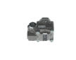 Hydraulické čerpadlo, řízení BOSCH K S01 000 461