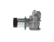 Hydraulické čerpadlo, řízení BOSCH K S01 000 464