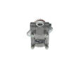 Hydraulické čerpadlo, řízení BOSCH K S01 000 464