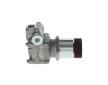 Hydraulické čerpadlo, řízení BOSCH K S01 000 464