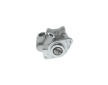 Hydraulické čerpadlo, řízení BOSCH K S01 000 469