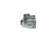 Hydraulické čerpadlo, řízení BOSCH K S01 000 469