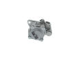 Hydraulické čerpadlo, řízení BOSCH K S01 000 469