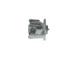 Hydraulické čerpadlo, řízení BOSCH K S01 000 469