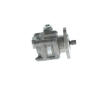 Hydraulické čerpadlo, řízení BOSCH K S01 000 475