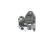 Hydraulické čerpadlo, řízení BOSCH K S01 000 475