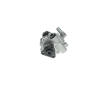Hydraulické čerpadlo, řízení BOSCH K S01 000 480
