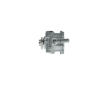 Hydraulické čerpadlo, řízení BOSCH K S01 000 481